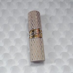 YSL LE Loveshine Lipstick